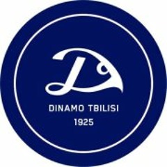 Duta Dinamo Tbilisi
