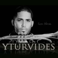 Yturvides Vilchez