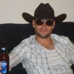 Russell Paul Wellstead