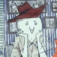 Hikkiblues