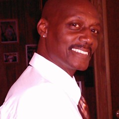 Johnmichaelandtrinity