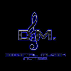 digitalmuziknotes