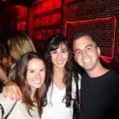 Michael Alexander Trä