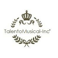 Talento Musical INC.