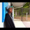 YoungBamm