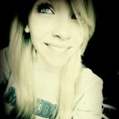 Pepsianna Mae Lancaster