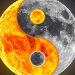 theoneyourelookingfor