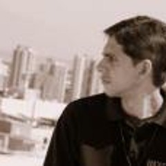 Hasby Dernier Díaz Colina