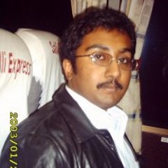 Ali