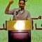 Mohamed Elgiar
