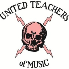 United Teachers of Music