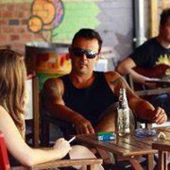 Szentpéteri Zsolt Attila