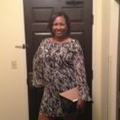 Tiyane Q. Mike Knowles