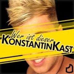 Konstantin Kast