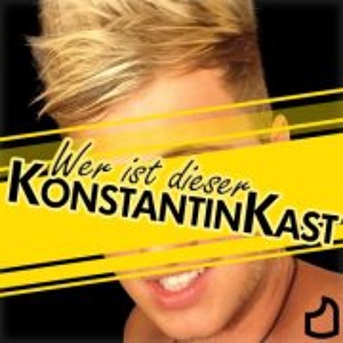 Stream Konstantin Kast music | Listen to songs, albums, playlists for ...