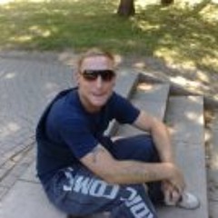 Christian Kevin Winn