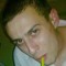 user5259941