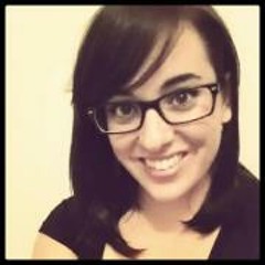 Jessey Laura Dahlseide