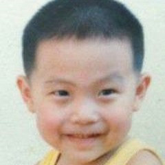 Andy Liang Chao