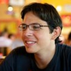 Rodrigo Macías Maldonado