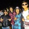 Jean Andrade 5