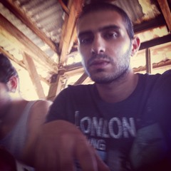 Dave - Legal Shit (Feat Dr.Beat)