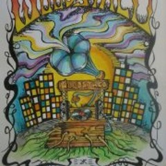 Felipe Andres Angellotti