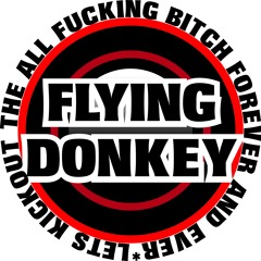 Flying Donkey Melodic