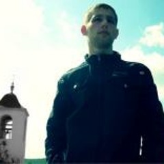 Tudor Gheorghe - A Venit Si Aici Craciunul (Radu Gyr)