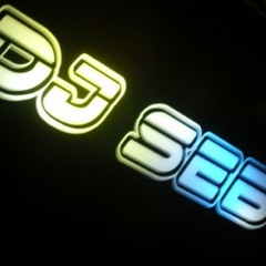 Djseb Oranais