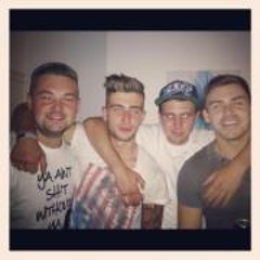joshy_h