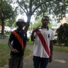 J H E A T - N E W S I D E