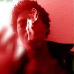 Blaize Tha Prolem Chylld