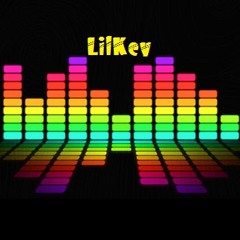 LilKey