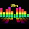 LilKey