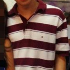 russo
