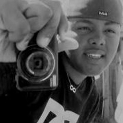 Gabriel Mendes 24