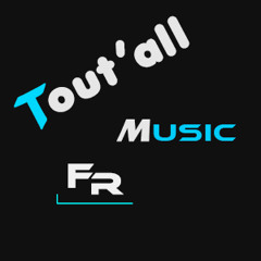♪ Trance - Weekend has come ♫