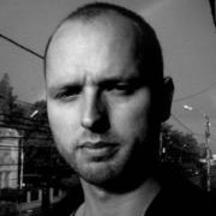 Rudi Kovács