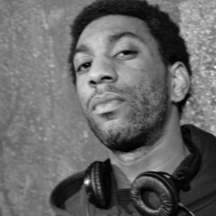 ULTRA DJ Grime Beats