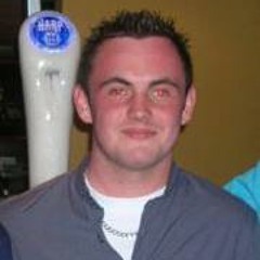 Michael Kane 11