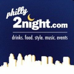 Philly Tonight