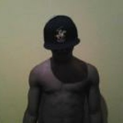 Nigelle Tony Whitaker