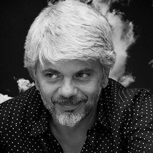 Franco Farina’s avatar