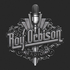 Roy Orbison Radio