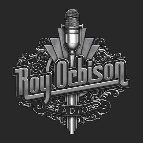 Roy Orbison Radio’s avatar