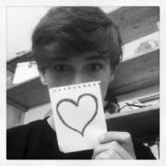 Aurélien Heinrich 1