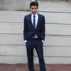 Bilal Rana