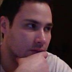 ГрОб - Моя оборона