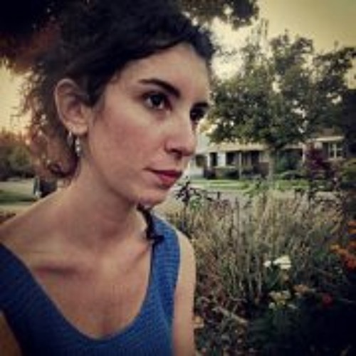Stream Giulia Amato 1 music Listen to songs, albums, playlists for